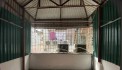 CHO THUÊ NHÀ KINH DOANH PHỐ ĐẠI LA 4 TẦNG, 30M2, 2 NGỦ, 3 WC, 10 TRIỆU - NGÕ Ô TÔ